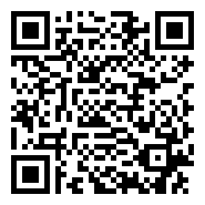  Авторизоваться через Telegram-бота 